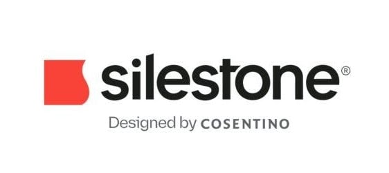 Silestone