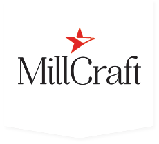 MillCraft