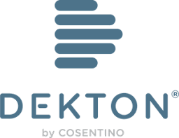 Dekton