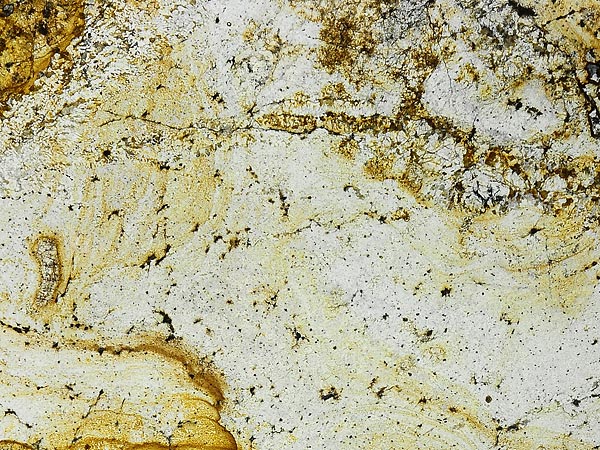 Golden Rustic