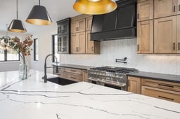 Quartz Countertops