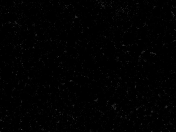 Absolute Black