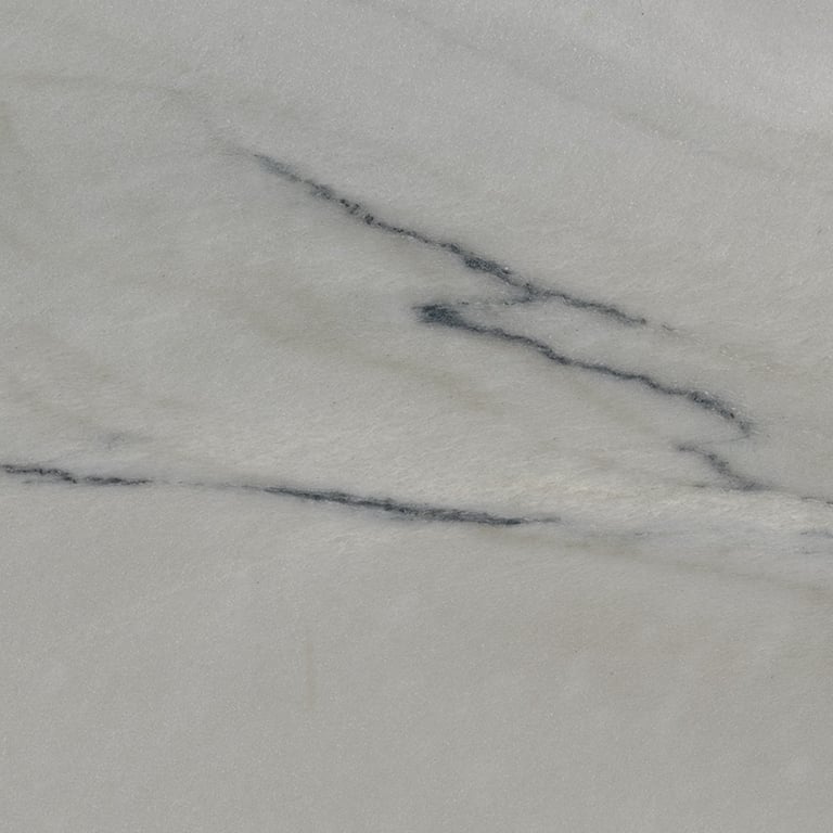 Fantasy Macaubas Quartzite
