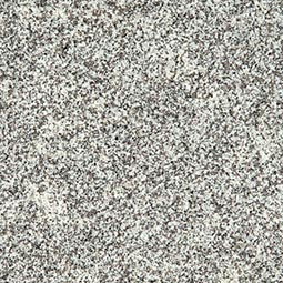 White Sparkle