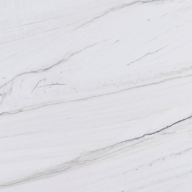 Zermat Quartzite