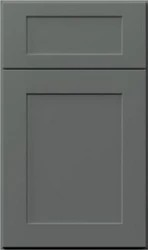 Pewter