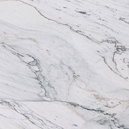 Florida Wave Quartzite