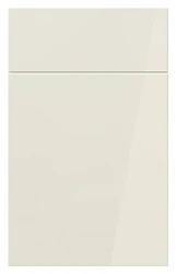 Antique White