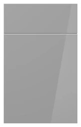 Arctic Gray