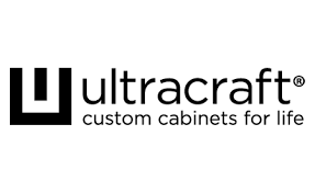 Ultracraft
