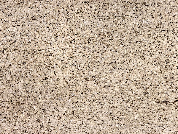 Giallo Ornamental