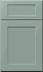 Sage Green