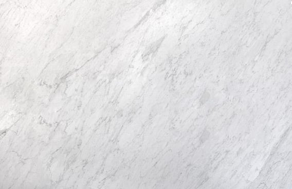 White Carrara
