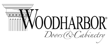 WoodHarbor
