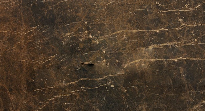Emperador Dark
