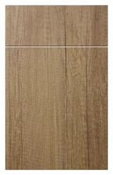 Oak