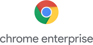 Chrome Enterprise