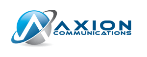 Axion Communications