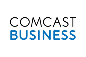 Comcast Business Logo