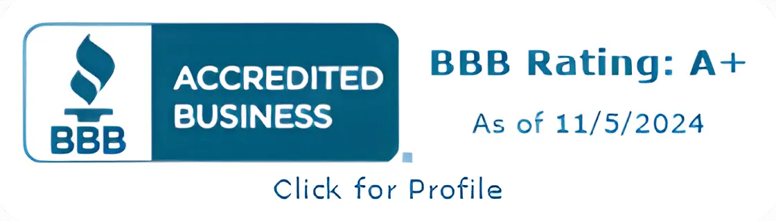 Dan's Tech Support, LLC BBB Business Review
