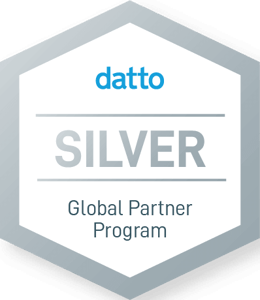 Datto Silver