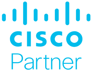 Cisco Partner