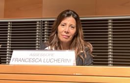 Francesca Lucherini