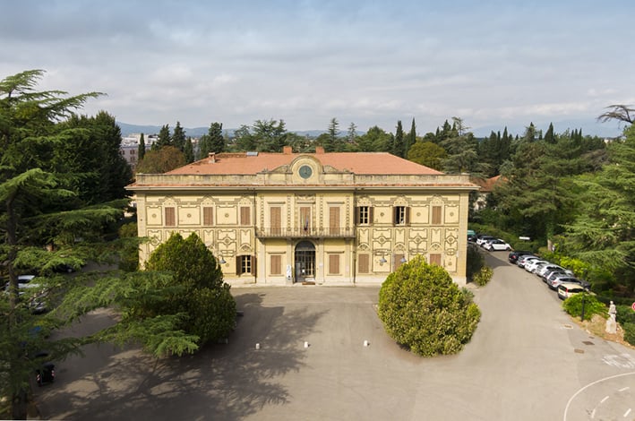 Le iniziative promosse dall Universit di Siena ad Arezzo per la