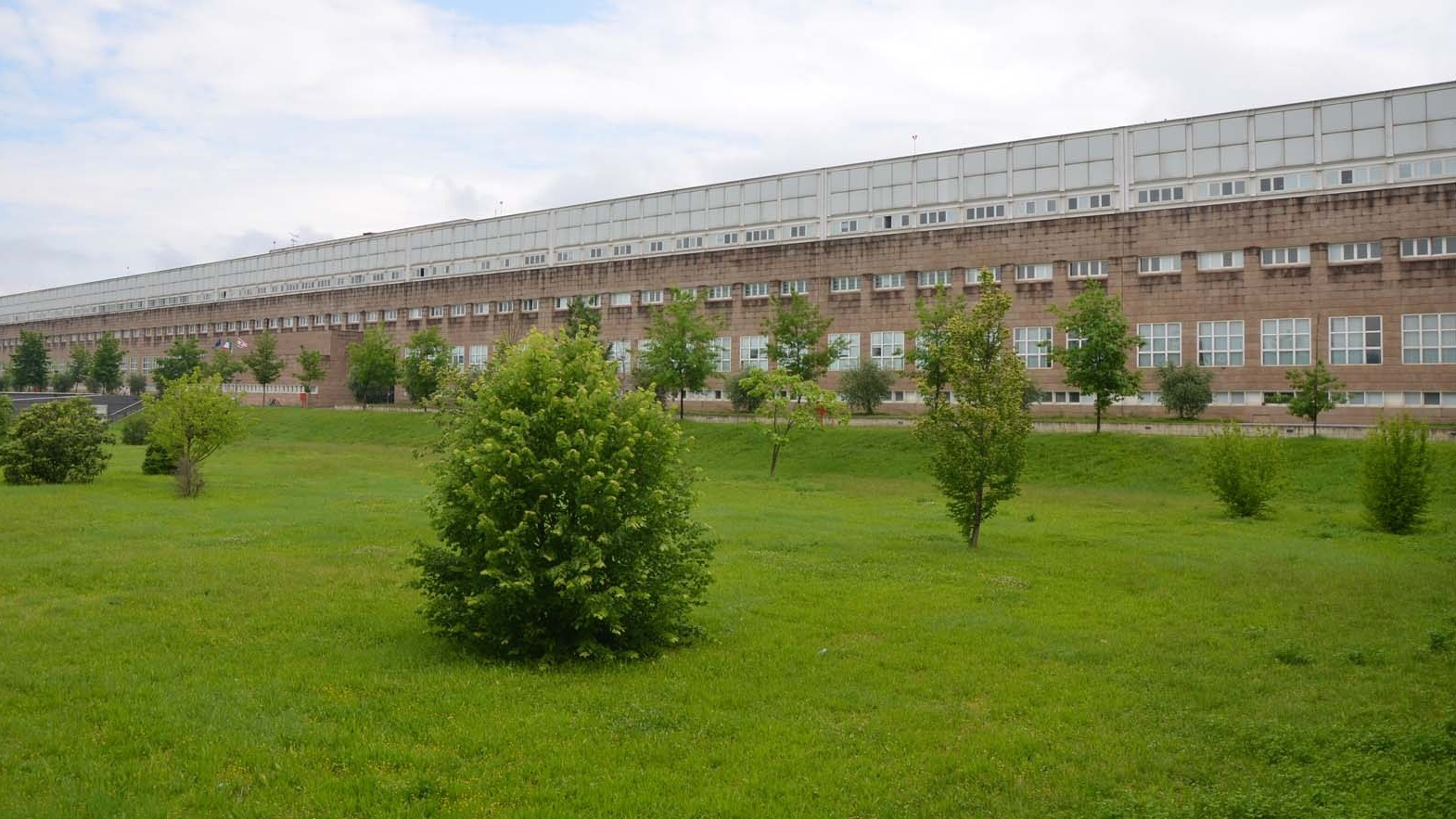 Uscito il concorso per il ruolo di dirigente medico di pediatria e neonatologia all’ospedale di Uscito il concorso per il ruolo di dirigente medico di pediatria e neonatologia all’ospedale di