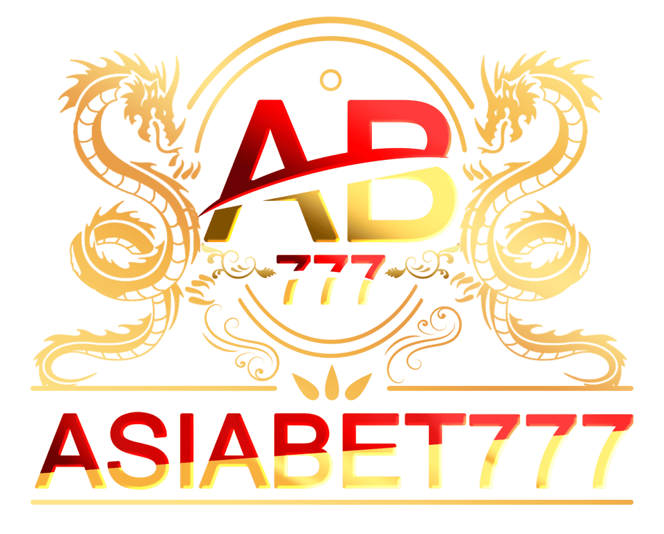 logo-Asiabet777