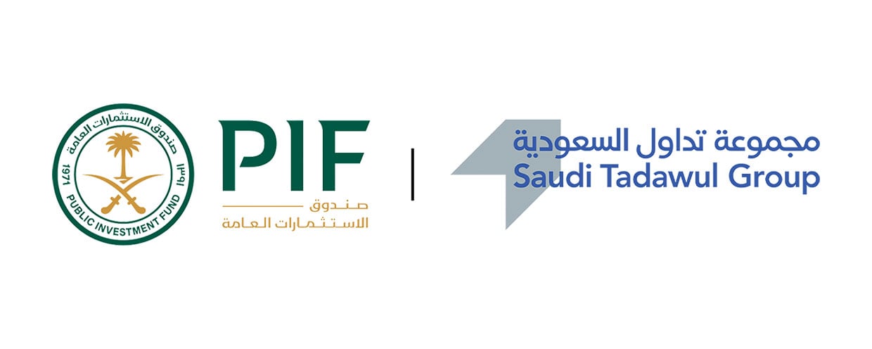 PIF and Saudi Tadawul Group announced intent to establish a voluntary exchange platform for carbon credits