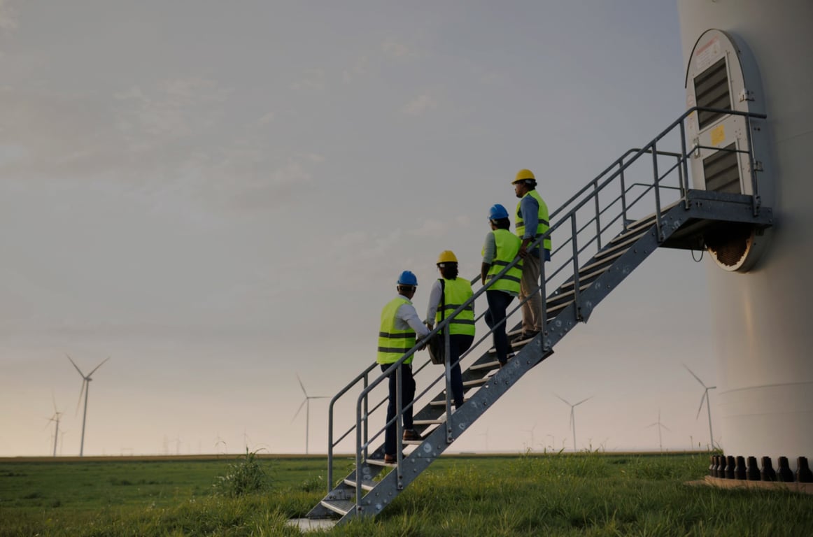 البودكاست والمقابلات