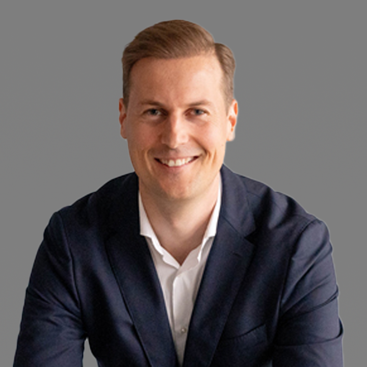 Erik Ringvold 