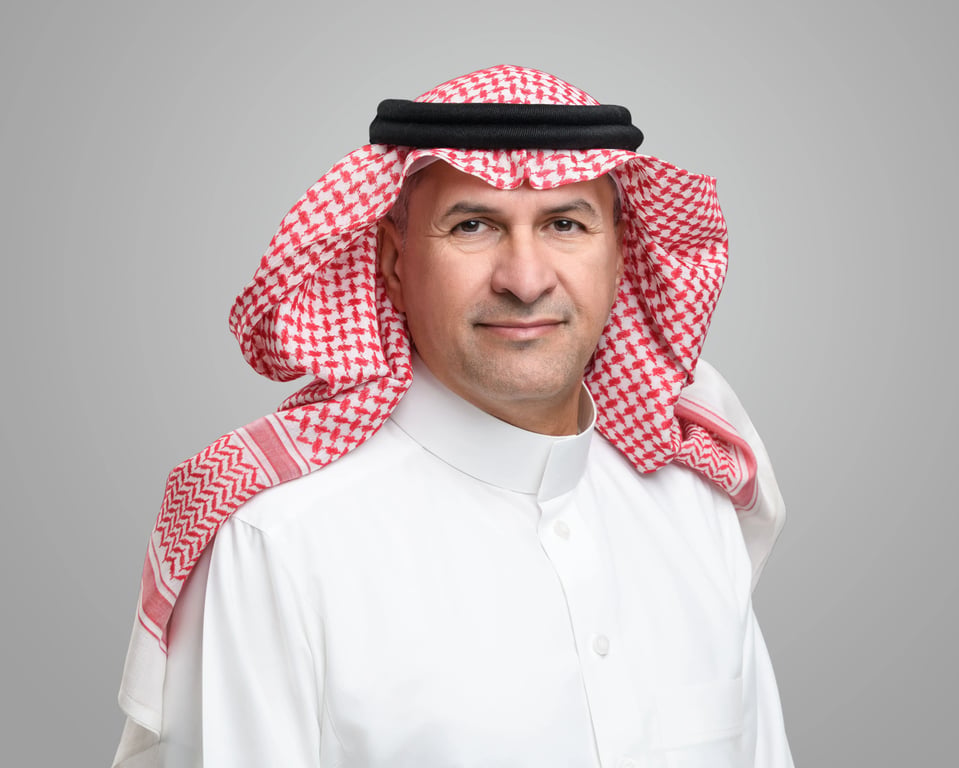 إبراهيم البوعينين			