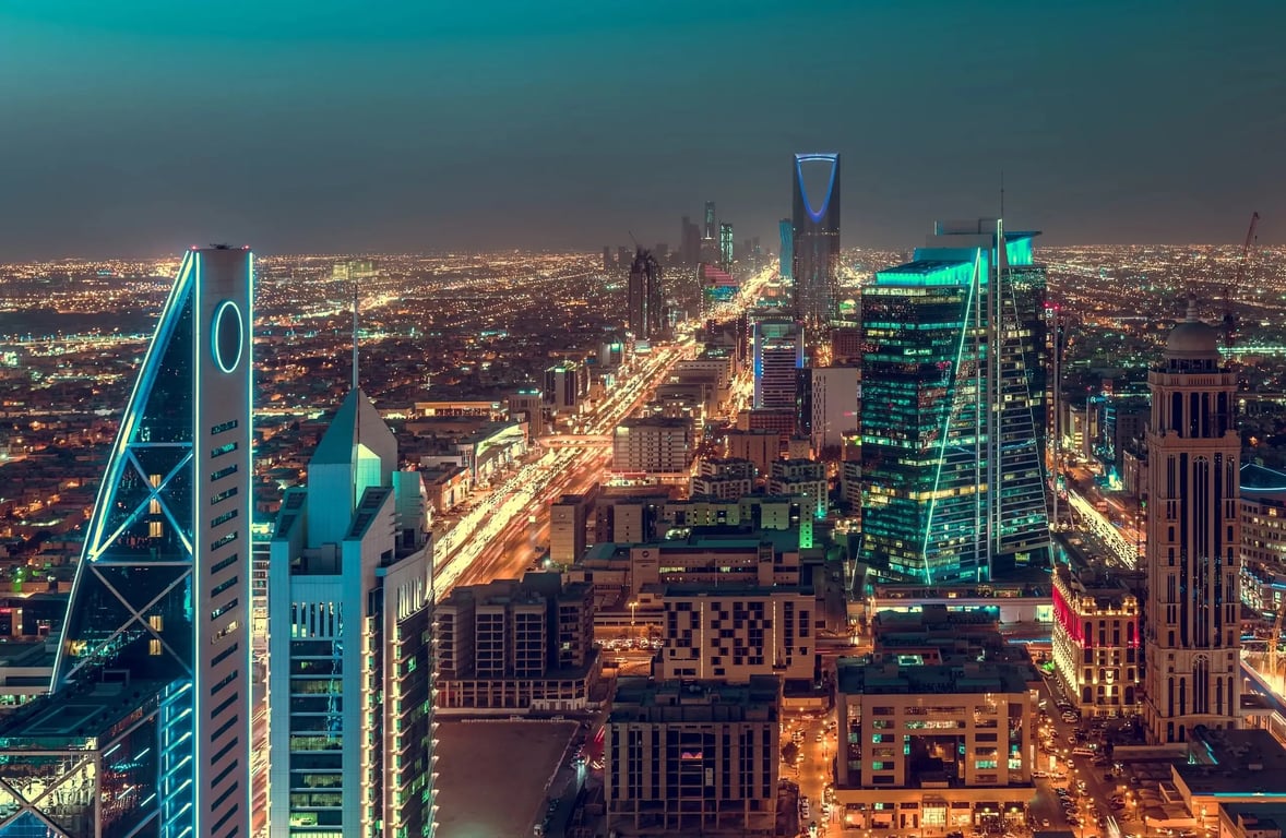 برنامج البوصلة، CNBC عربية