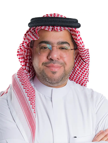 عمر بن حمد الماضي