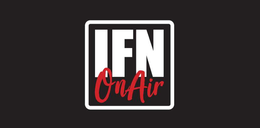 أول صفقة تمويل إسلامي بأرصدة الكربون كأصول أساسية