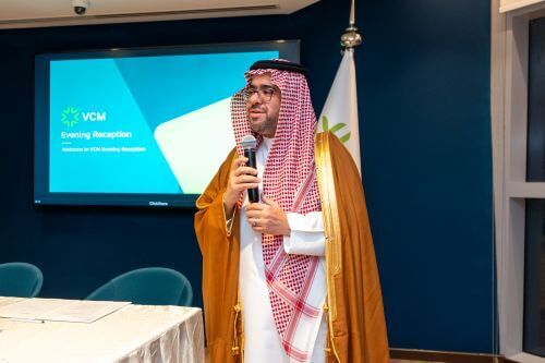 Accelerating carbon markets – a recap of 2025 at VCM