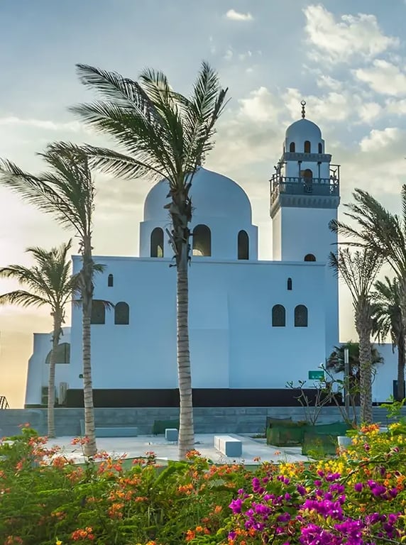 First-ever Fatwa issued for carbon credits as an enabling commodity for Islamic Finance