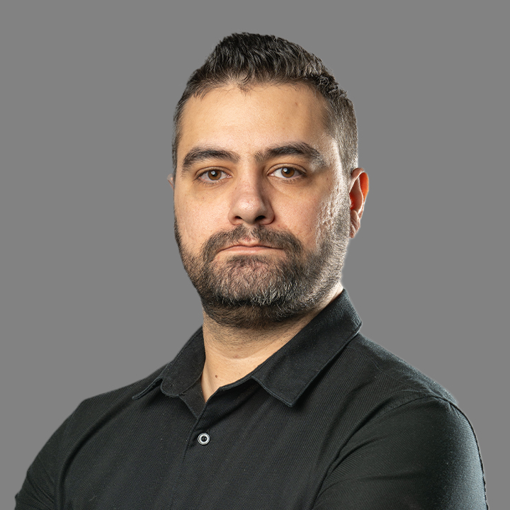 Fadi Saadeh
