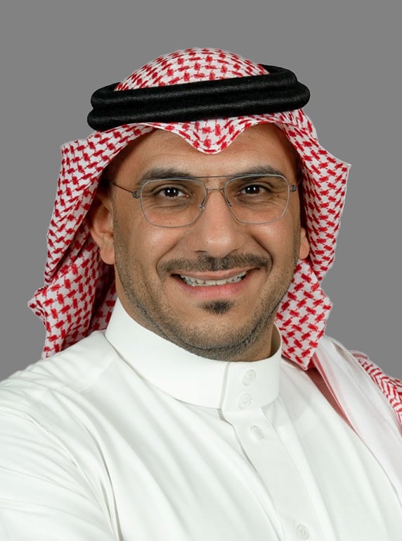 Sultan Abdulmalik Al-Sheikh