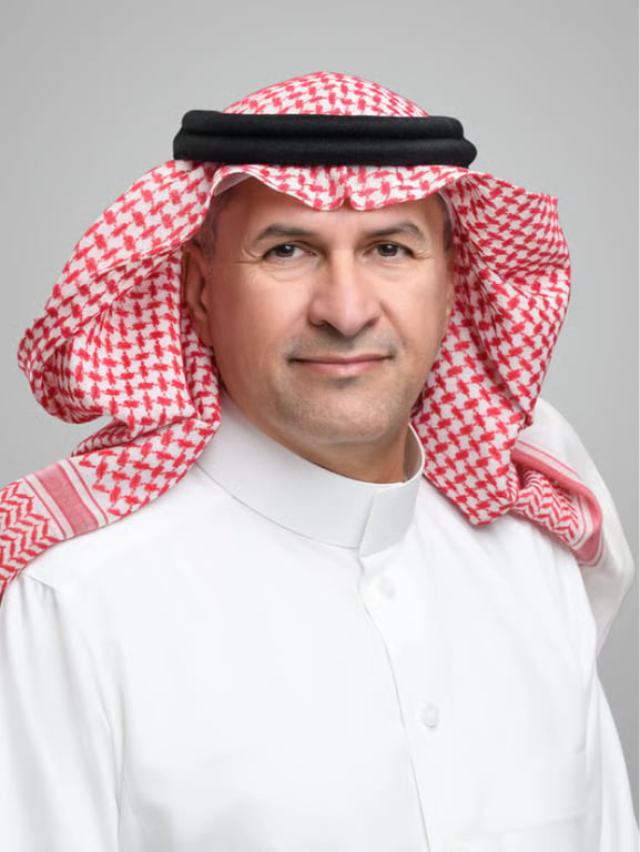 إبراهيم البوعينين			