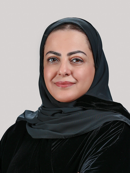 رانيا نشار