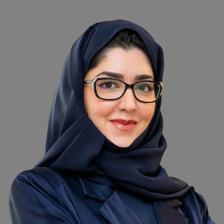 Areej AlMeshari