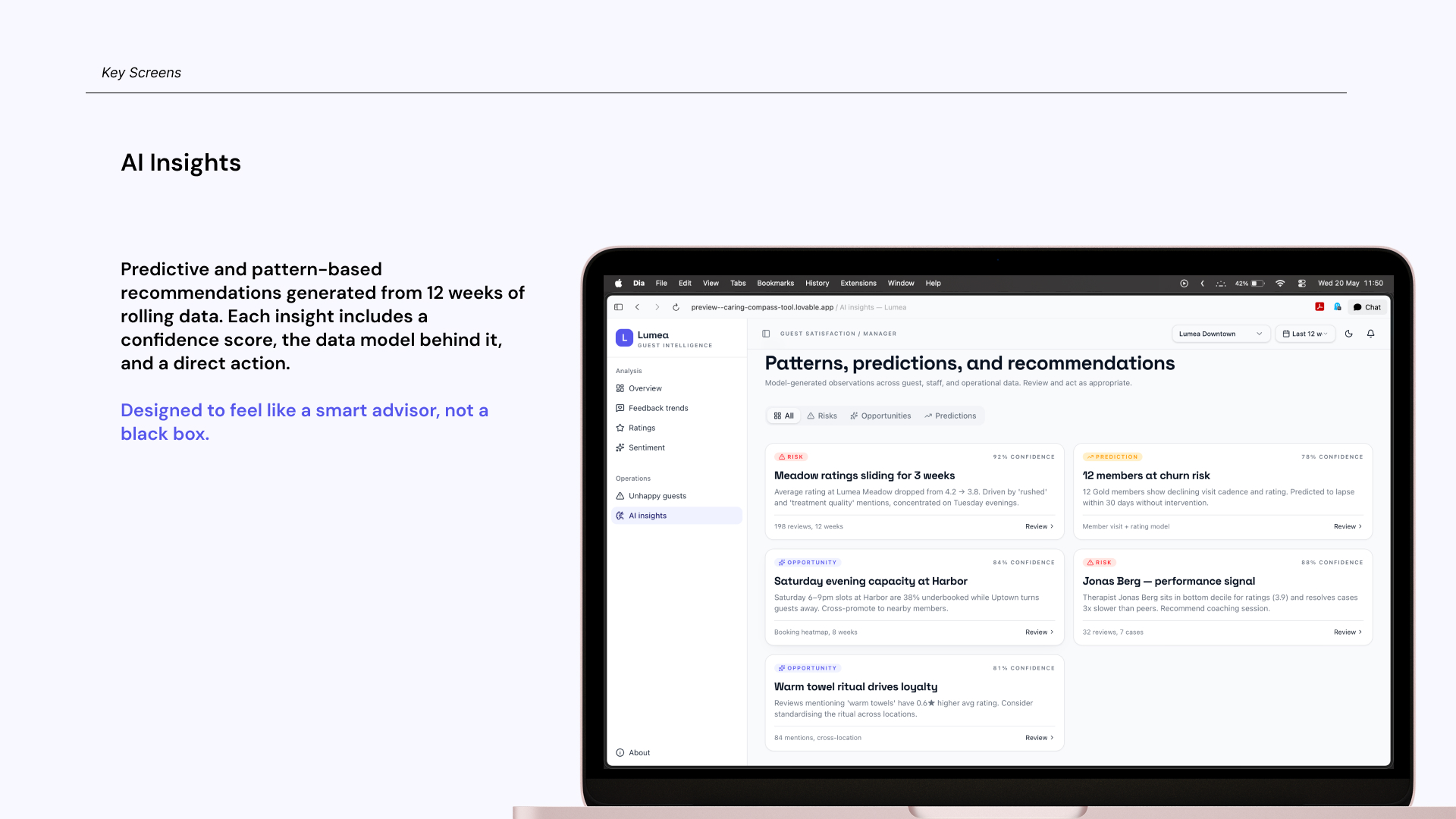 9-Key screens_ai_insights.jpg