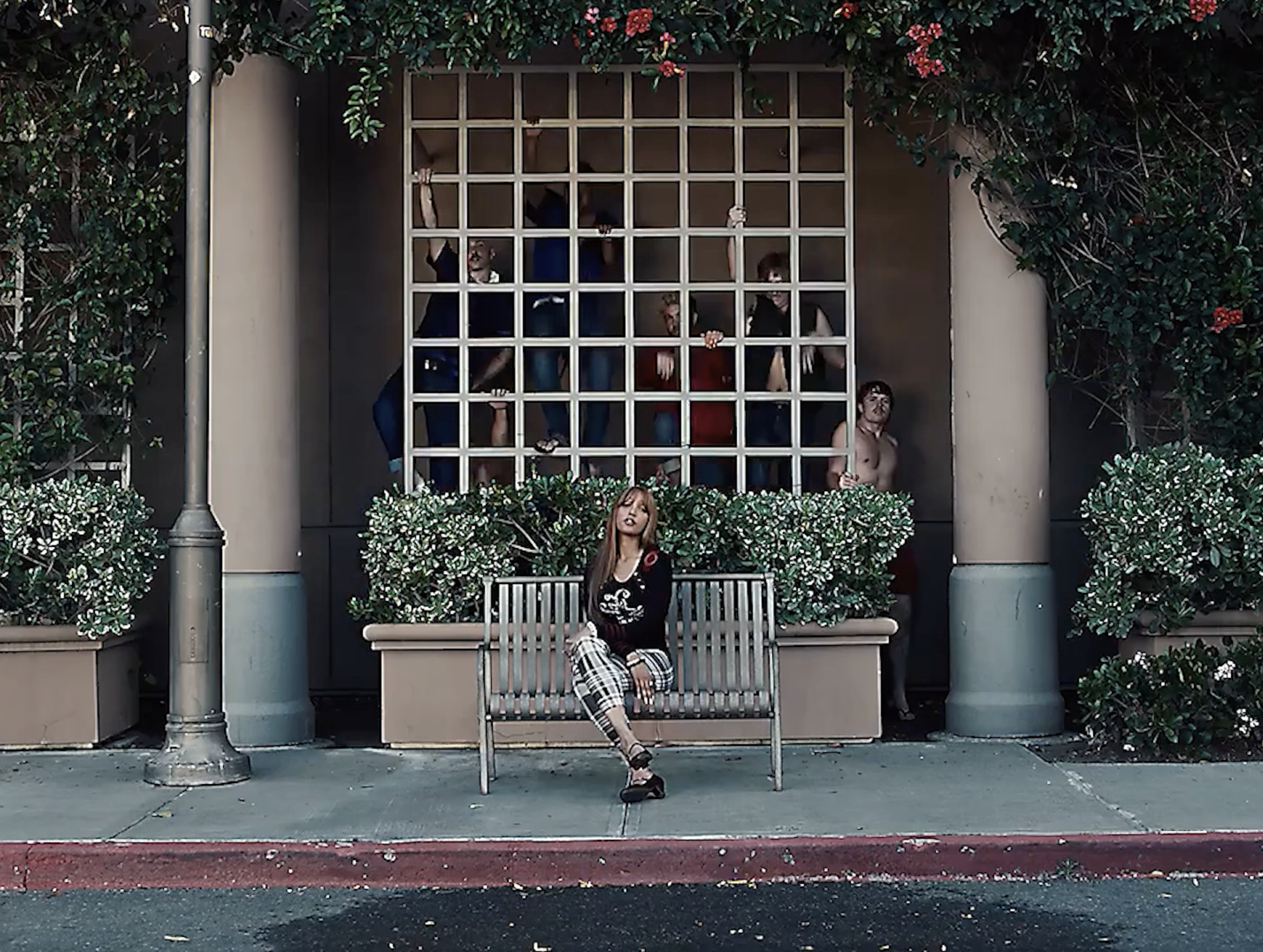 Screenshot 2025-10-23 at 1.39.48 PM.png