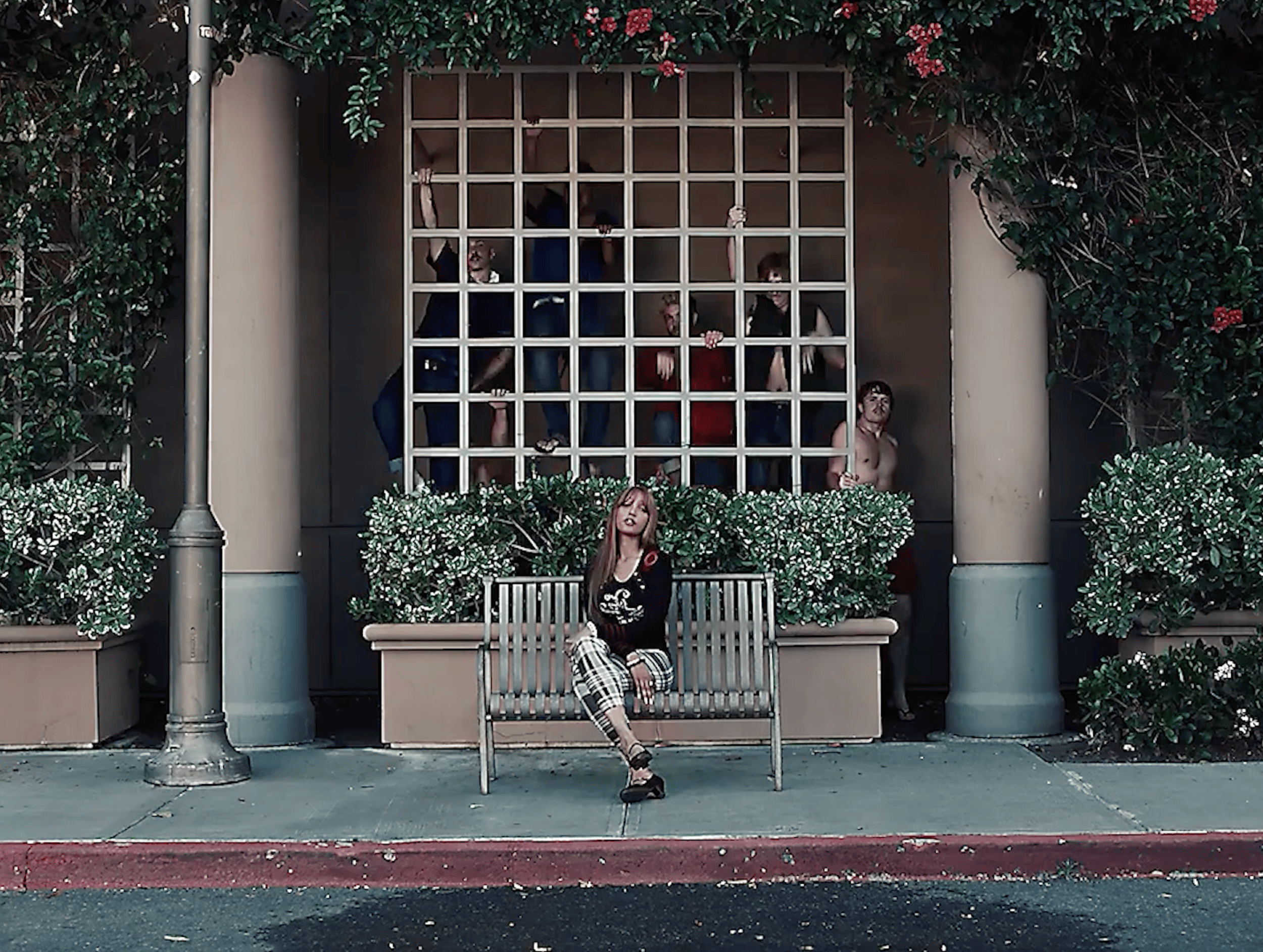 Screenshot 2025-10-23 at 1.39.48 PM.png