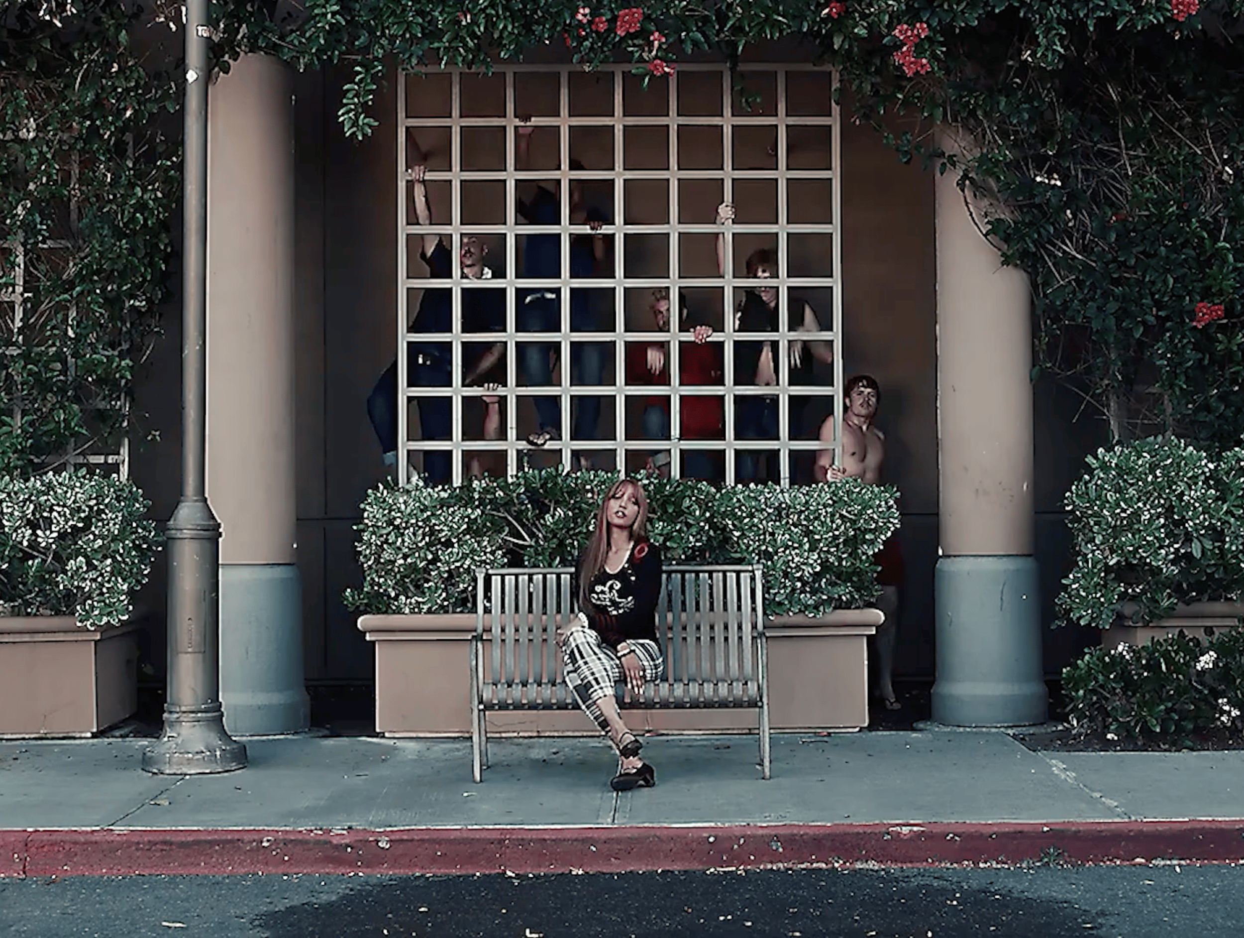 Screenshot 2025-10-23 at 1.39.48 PM.png