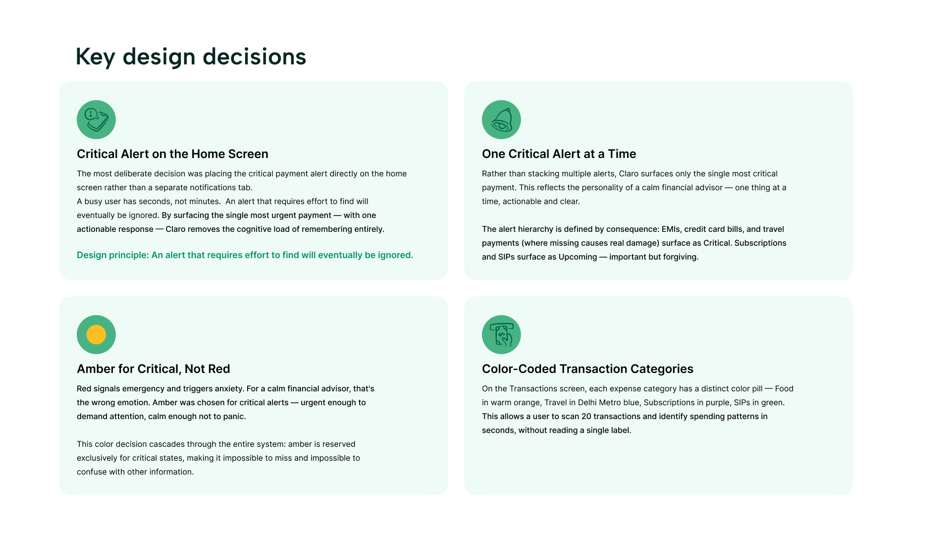 Claro_design decion slide.jpg