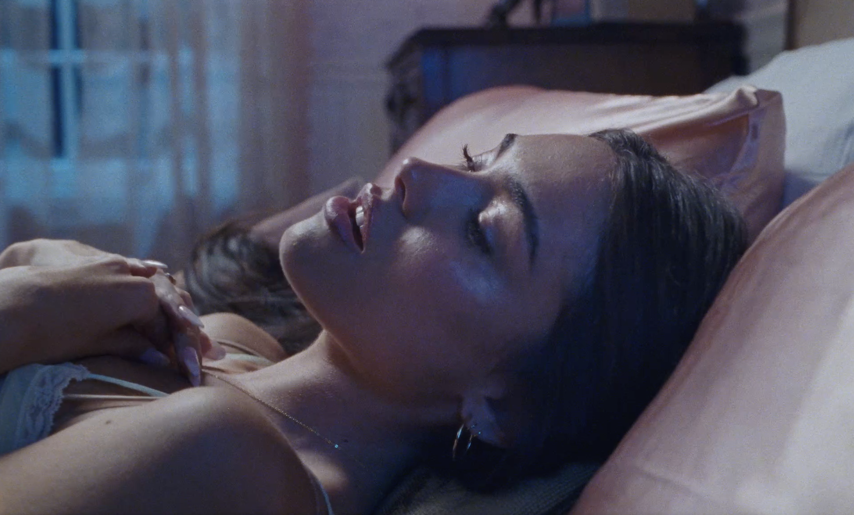 Screenshot 2025-10-26 at 10.55.08 AM.png